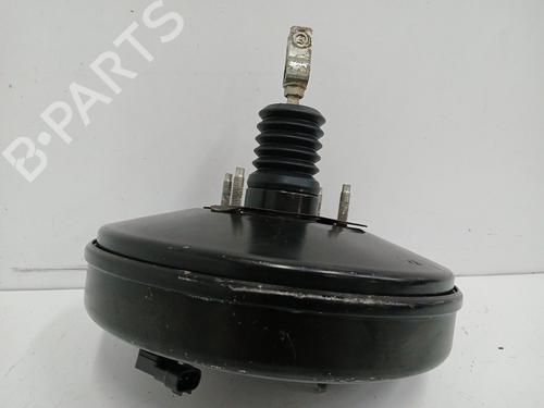 Servo brake TOYOTA AURIS (_E18_) 1.2 (NRE185_, NRE185R) | BP29555800M42