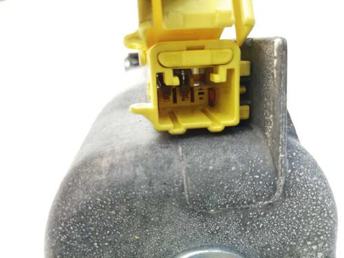 Passasjer kollisjonspute VW TOURAN (1T1, 1T2) 1.9 TDI | BP8489666C10 