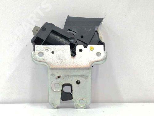 Tailgate lock VW PASSAT B6 (3C2) 1.4 TSI | BP8489623C101 