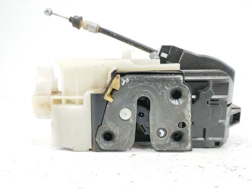 Used Front right lock RENAULT LAGUNA I (B56_, 556_) 1.8 (B56Z) (94 hp) 11285480