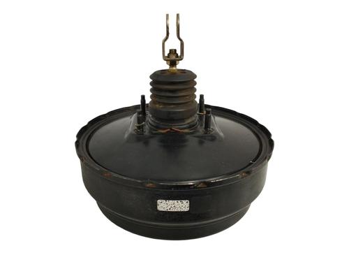 Servo brake SSANGYONG REXTON / REXTON II (GAB_)  | BP16028146M42 