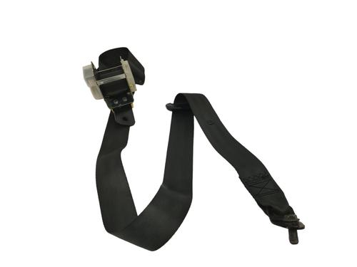 Cinto de segurança traseiro esquerdo KIA CEE'D Hatchback (ED) [2006-2012]  15350054