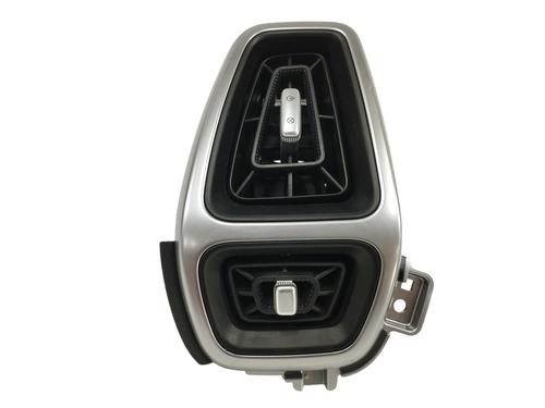 BP17670761I21 main image