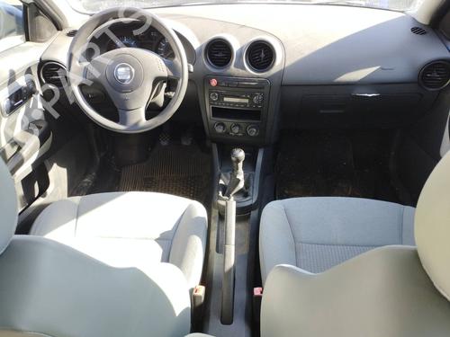 Right tailgate light SEAT IBIZA III (6L1) 1.9 SDI | BP38061441C80 - Image 8