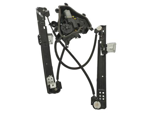 Rudehejsemekanisme ventre foran PEUGEOT 307 Break (3E) 2.0 HDI 110 (107 hp) 13242246