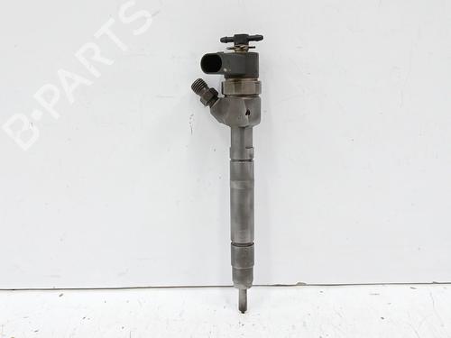 Used Injector Injector 37693298 37693298