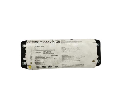 BP13241652C10 main image