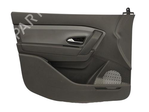 Forreste venstre beklædning RENAULT EXPRESS Box Body/MPV 1.5 Blue dCi 75 (F6AA) (75 hp) 16477465