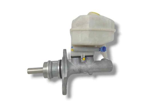 Brake master cylinder MERCEDES-BENZ SPRINTER 5-t Platform/Chassis (B906) 514 CDI (906.153, 906.155, 906.253, 906.255) | BP28512754M77