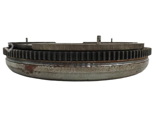 Flywheel FORD GALAXY I (WGR) 1.9 TDI | BP16269995M101