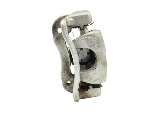 Used Left rear brake caliper HYUNDAI i20 III (BC3, BI3) [2020-2025]  13308380