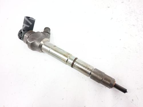 Used Injector SEAT LEON ST (5F8) 2.0 TDI (150 hp) 30564148