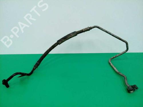 Used AC pipe VOLVO XC90 I VAN (275) 2.4 D4 (163 hp) 14147325