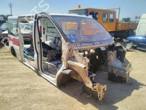 Sprederrør FORD TRANSIT CONNECT (P65_, P70_, P80_) 1.8 Di | BP9954581M98 