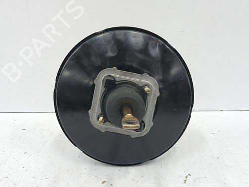 Servo brake BMW 3 Compact (E46) 316 ti | BP30169019M42
