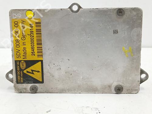 Xenon-ballast AUDI A6 C6 (4F2) 3.0 TDI quattro | BP29592529C53 