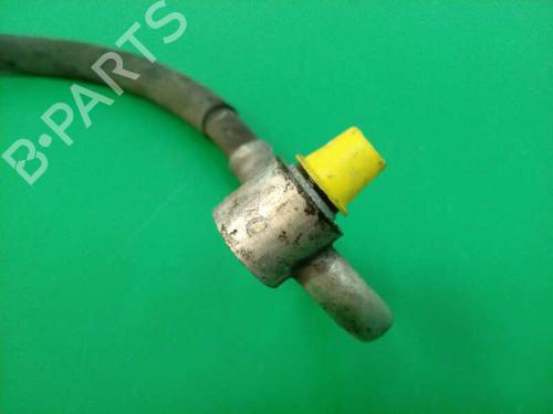 AC pipe MAZDA CX-7 (ER)  | BP14146996M126 