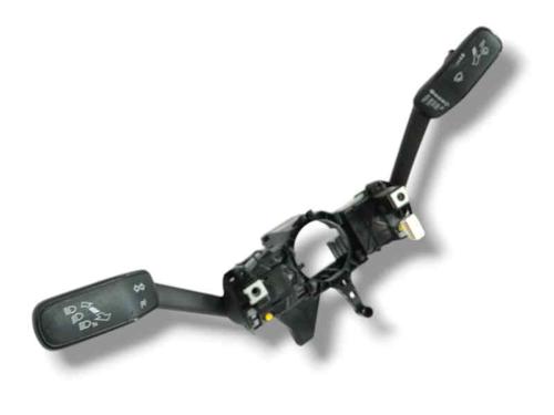 Switch VW PASSAT B8 (3G2, CB2) 1.4 TSI | BP26567391I30 