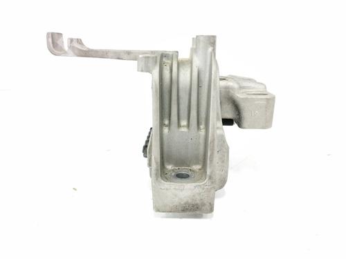 Used Engine mount SEAT LEON ST (5F8) 2.0 TDI (150 hp) 12426412