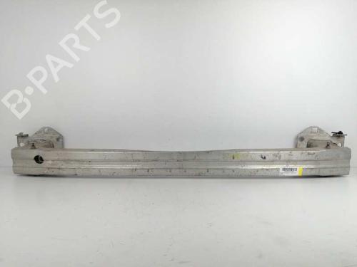 Bumperbalk voor PEUGEOT 308 I (4A_, 4C_) 1.6 16V (120 hp) 9656741380 | 9656741380 |