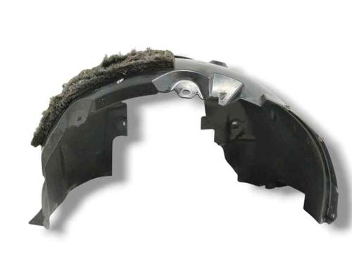 BP26376813C56 main image