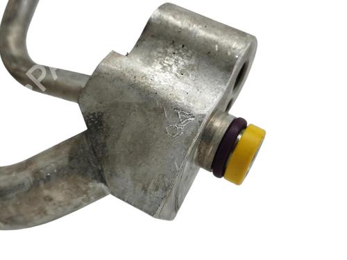 AC pipe BMW X3 (E83) 2.0 d | BP15858730M126