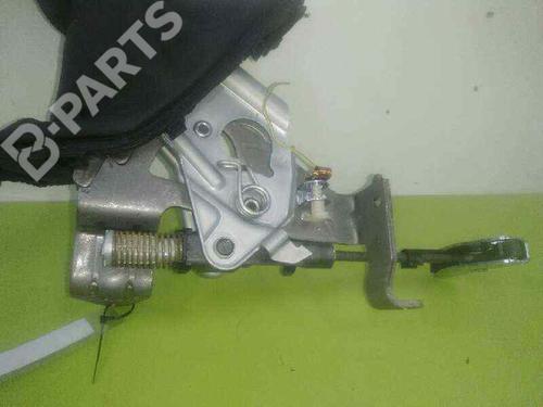 Hand brake BMW 1 (F20)  | BP8789624I18 