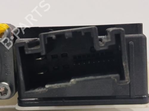 Front left window mechanism SEAT IBIZA V (KJ1, KJG) 1.6 TDI | BP29567488C22 