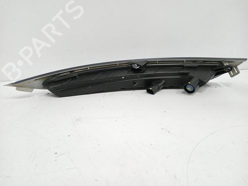 Left front indicator FORD KUGA I 2.0 TDCi | BP29360061C32 