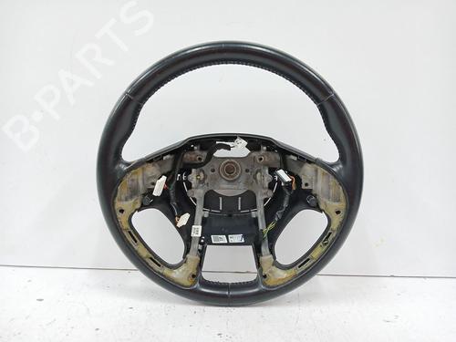 Used Steering wheel Steering wheel 37239528 37239528