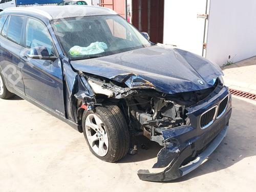 Engine BMW X1 (E84) sDrive 16 d | BP39728357M1 - Image 3