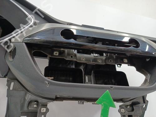 Dashboard FORD KUGA III (DFK) 2.0 EcoBlue mHEV | BP34568375C46  - Image 5