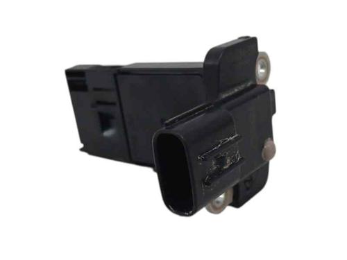 Mass air flow sensor TOYOTA C-HR (_X1_) 1.8 Hybrid (ZYX10_, ZYX11_) | BP26567567M95 