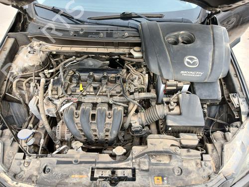 Motor Motor 39240475 39240475