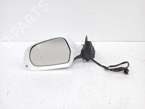 left-mirror-audi-a3-sportback-8pa-2004-2005-2006-2007-2008-2009-2010-2011-2012-2013-2014-2015-34693686 main image
