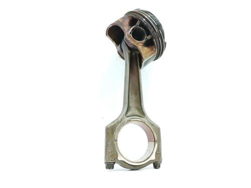 Used Other BMW 4 Convertible (F33, F83) 420 i (184 hp) 14152916