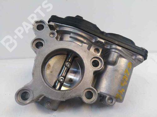 Throttle body FORD FOCUS IV (HN) 1.0 EcoBoost | BP5620482M82 