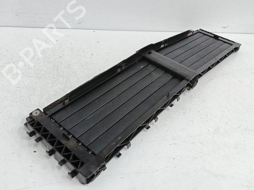 Air vent MERCEDES-BENZ A-CLASS (W177) A 200 d (177.012) | BP33941243I21  - Image 5