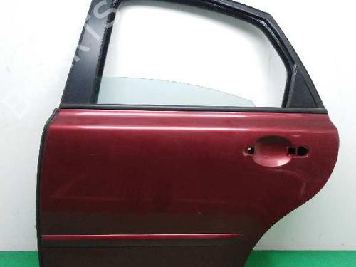 BP9214726C4 main image