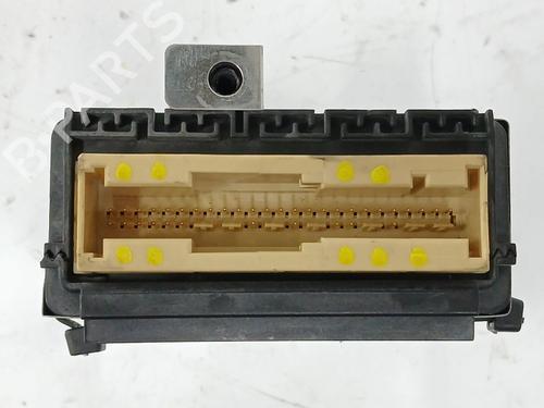 Electronic module AUDI A6 C5 Avant (4B5, 4B6) 2.5 TDI quattro | BP40459101M83 - Image 5
