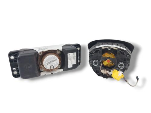 Dashboard SEAT IBIZA V (KJ1, KJG) 1.6 TDI | BP29455709C46 