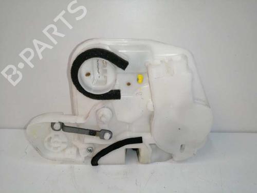 Used Front left lock MITSUBISHI MIRAGE / SPACE STAR VI Hatchback (A0_A) [2012-2025]  7566656