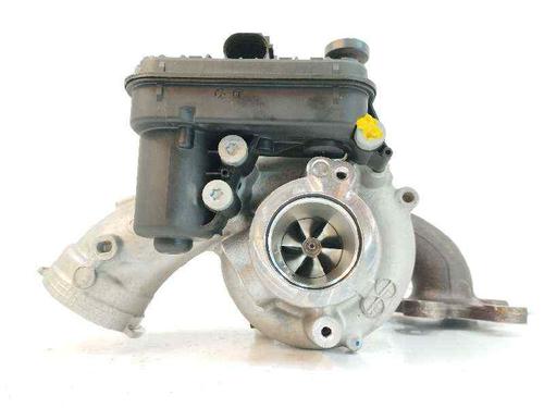Used Turbocharger/Supercharger SEAT ATECA (KH7, KHP) 1.5 TSI (150 hp) 9819066