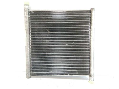 Used Water radiator SMART FORTWO Coupe (451) [2007-2026]  9829589