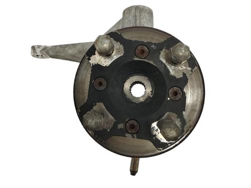 Used Right front steering knuckle AIXAM CROSSLINE 0.4 (5 hp) 16923267