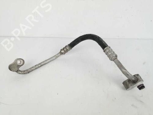 AC pipe BMW 3 Coupe (E46) 323 Ci | BP14149676M126 