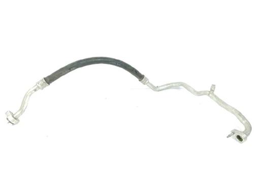 Used AC pipe VW GOLF VII Variant (BA5, BV5) 1.6 TDI (115 hp) 14149099