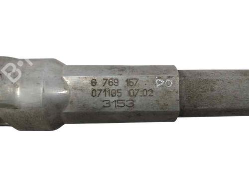 Other BMW 1 (E87) 118 d | BP24630521O1