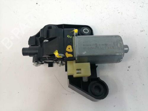 Used Right rear window motor Right rear window motor BMW 7 (F01, F02, F03, F04) 750 d xDrive (381 hp) 7476380 7476380