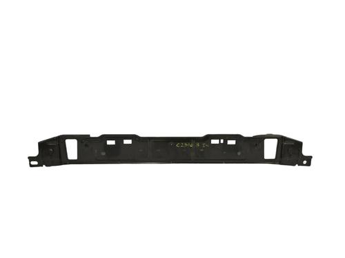 Support CITROËN C4 Picasso II  | BP15540998C155 